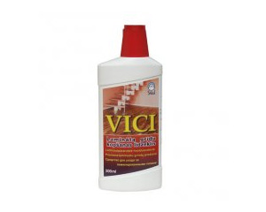 Ldzeklis grdm, 500ml, koncentrts